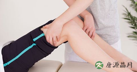 吹空调腿疼是怎么回事