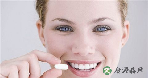 高血压注意事项