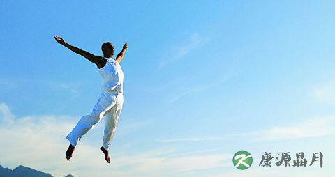 结肠炎的症状及治疗