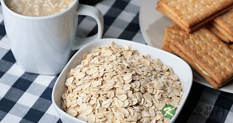 燕麦片吃多了会上火吗 燕麦片吃多了会上火吗