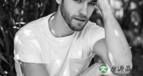 7类人群不适合做足疗