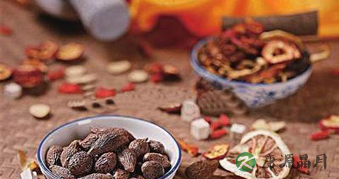 孕妇可以吃胖大海吗