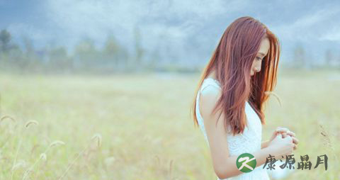 大框眼镜最伤眼？戴眼镜需注意