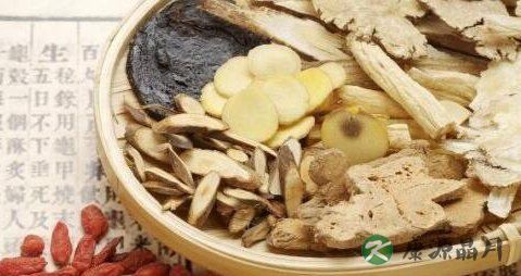 中药熬多长时间最好