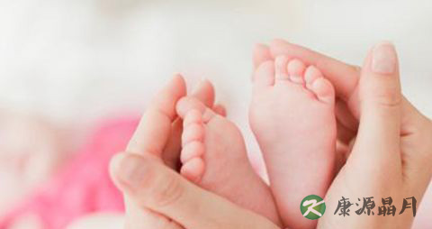 冬天手脚出汗是什么原因