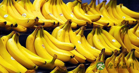 中暑能不能喝啤酒