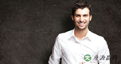 尿液褐色是怎么回事