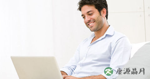 冬季怎样泡脚最养生 冬季怎样泡脚最养生