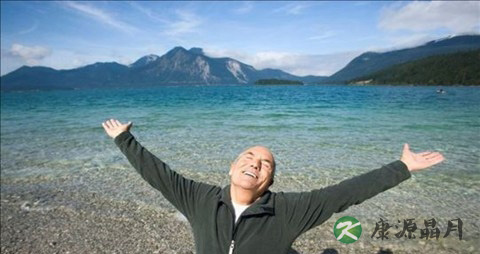 吃海鲜不会高血脂吗