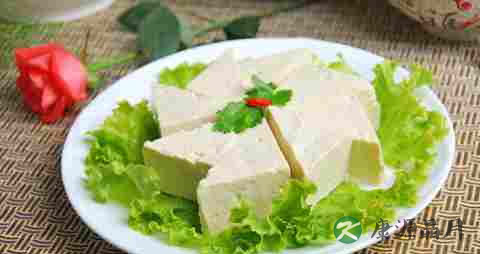 哺乳期睡眠不足如何调理