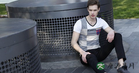 4个饮食生活习惯解决男性前列腺痛