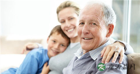 淋巴癌的症状 淋巴癌的症状