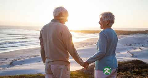 打麻将容易高血压