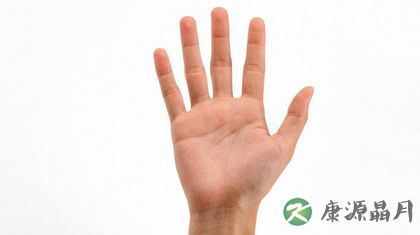 青筋暴露或是疾病信号 青筋暴露或是疾病信号