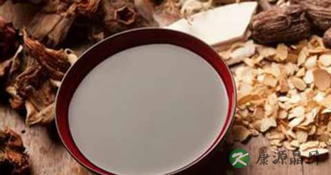 宝宝喝中药苦怎么办