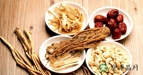 喝中药的最佳季节