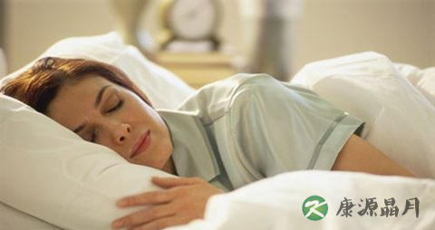 白血病能活多久