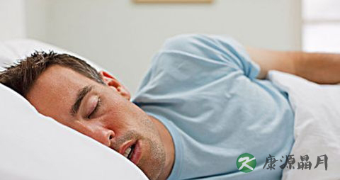 睡眠不足容易猝死吗