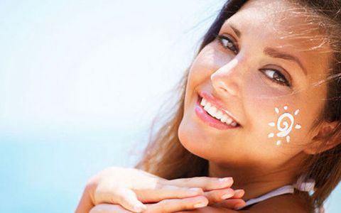 从“口气”来预防疾病