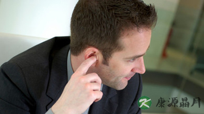 经常掏耳朵有哪些危害