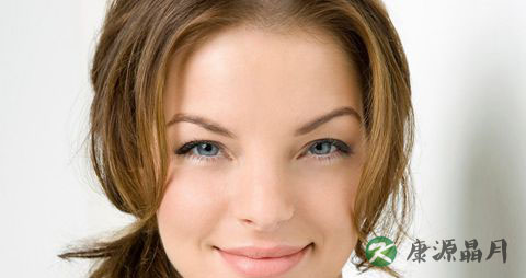 冬天皮肤瘙痒怎么办