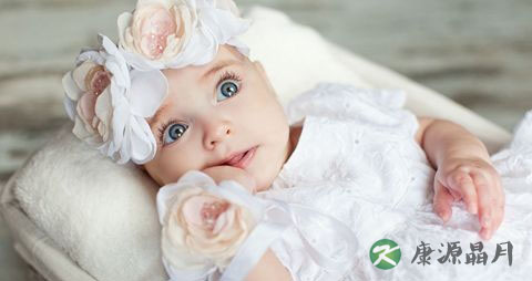 七个月宝宝冬天手脚冰冷怎么办