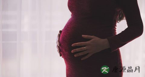 孕妇长期睡眠不足对胎儿的影响 孕妇长期睡眠不足对胎儿的影响