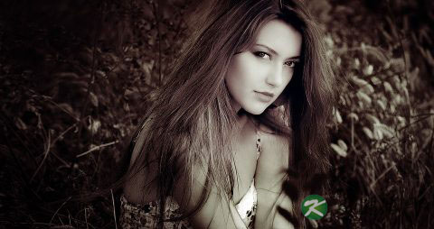 简、便、廉、效的民间火功疗法