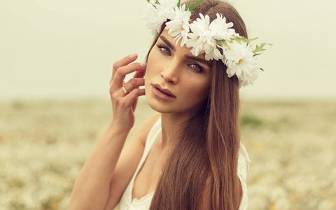 从“口气”来预防疾病