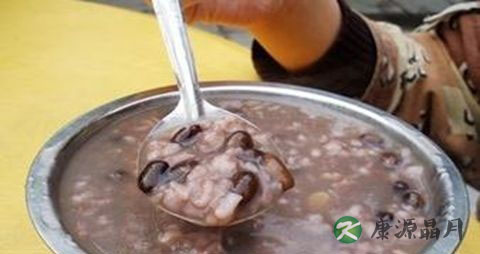 上火牙疼怎么办