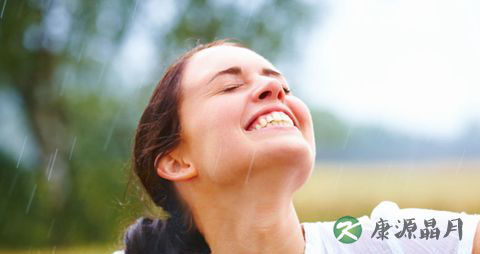 脸色发黄是什么原因