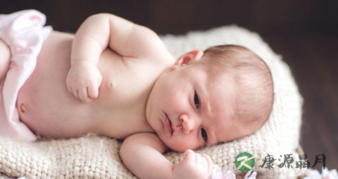 母乳性腹泻如何调理