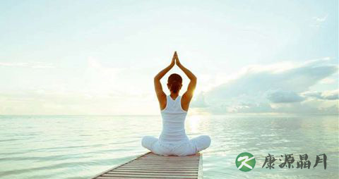 尿毒症会遗传吗