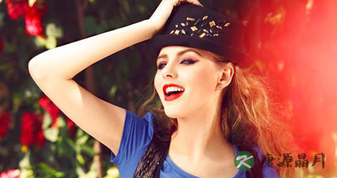 体内湿气重 越懒越要动