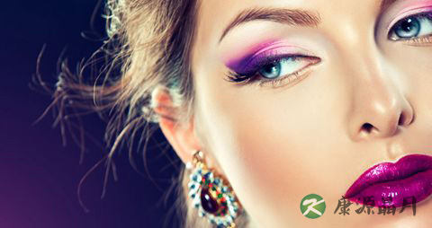 中医五脏五行养生