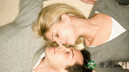 多囊卵巢可以怀孕吗