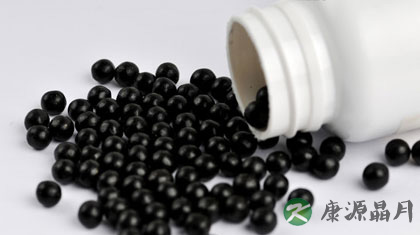 杞菊地黄丸的副作用