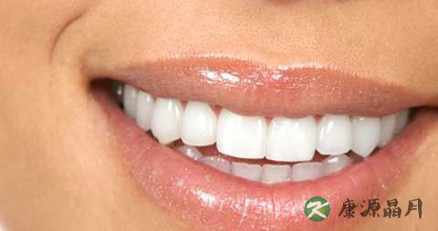 牙龈总是出血是什么原因