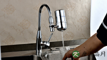 煎中药可以用自来水吗