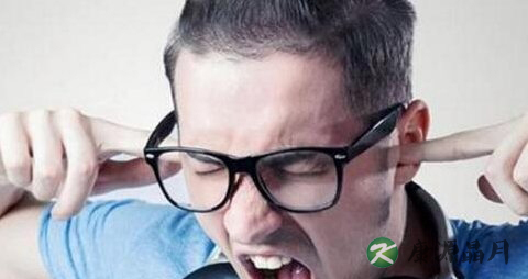 耳朵里面疼是上火吗