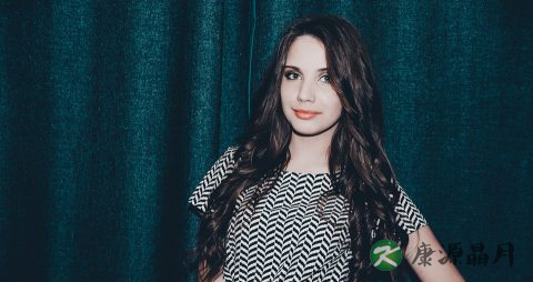 对胃不好的食物有什么