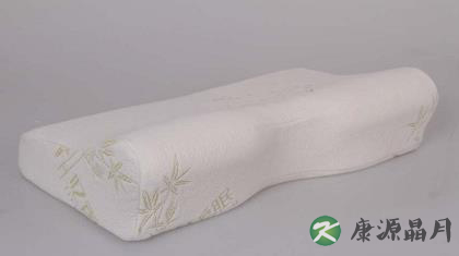 按摩五穴位让你远离打呼噜