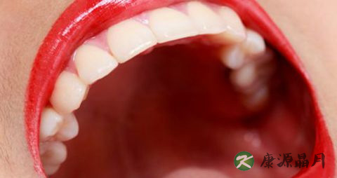 蛀牙痛怎么快速止痛