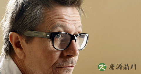 尿频是怎么回事