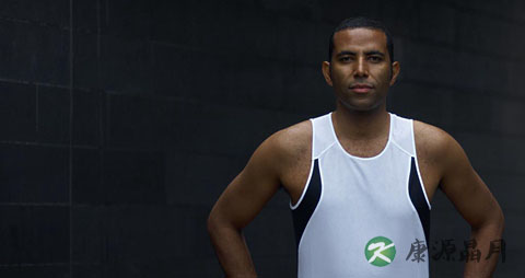 警惕!你有空调病 警惕!你有空调病