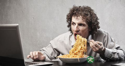 中风后遗症能治好吗 中风后遗症能治好吗