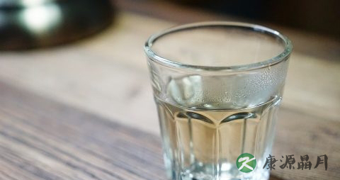 嗳气是什么意思 嗳气是什么意思