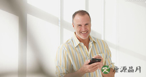 中性粒细胞百分比偏高的原因 中性粒细胞百分比偏高的原因