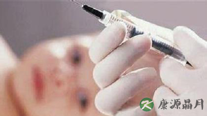 给肺炎患者家庭护理的五个建议