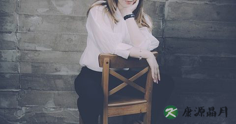 大肠癌并不是绝症